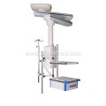 double arm Ceiling Rotator Medical Pendant